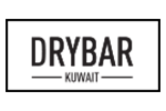 drybar-logo