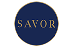 savor-logo